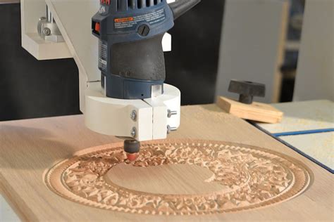 This Informative Video Will Show You How Modern CNC 